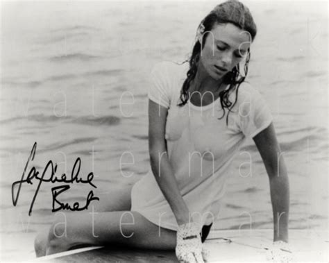 poster jacqueline bisset|jacqueline bisset the deep photo.